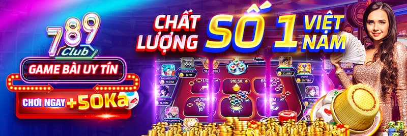 Nạp rút nhanh chóng, nhận ngay thưởng nóng